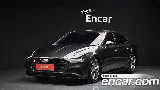 продажа HYUNDAI SONATA (DN8)