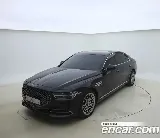 продажа GENESIS G90