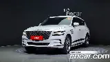 продажа GENESIS GV80