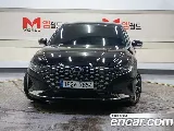 продажа HYUNDAI THE NEW GRANDEUR IG