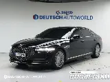 продажа GENESIS G90