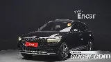 продажа GENESIS GV70