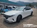 продажа HYUNDAI THE NEW GRANDEUR IG
