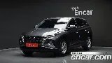 продажа HYUNDAI TUCSON (NX4)