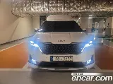 продажа KIA CARNIVAL 4TH GENERATION