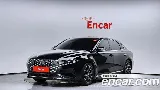продажа HYUNDAI THE NEW GRANDEUR IG