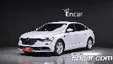 продажа RENAULT KOREA (SAMSUNG) SM6