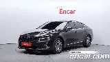 продажа KIA K7 PREMIER