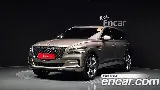 продажа GENESIS GV80
