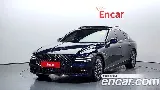 продажа GENESIS G80 (RG3)