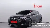 продажа HYUNDAI THE NEW GRANDEUR IG