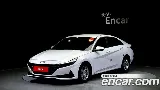 продажа HYUNDAI AVANTE (CN7)