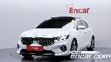 продажа KIA K7 PREMIER HYBRID