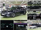 продажа HYUNDAI THE NEW GRANDEUR IG HYBRID