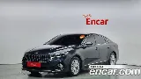 продажа KIA K7 PREMIER