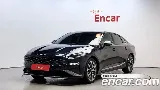 продажа KIA K8