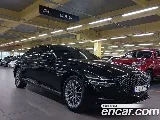 продажа GENESIS G80 (RG3)