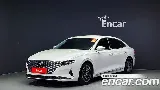 продажа HYUNDAI THE NEW GRANDEUR IG