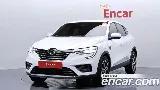 продажа RENAULT KOREA (SAMSUNG) XM3
