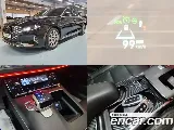 продажа HYUNDAI THE NEW GRANDEUR IG HYBRID