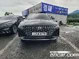 продажа HYUNDAI THE NEW GRANDEUR IG HYBRID