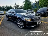 продажа KIA MORE K9