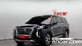 продажа HYUNDAI PALISADE