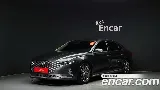 продажа HYUNDAI THE NEW GRANDEUR IG HYBRID