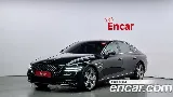 продажа GENESIS G80 (RG3)