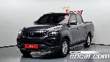 продажа SSANGYONG REXTON SPORTS KHAN