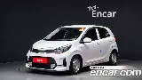 продажа KIA Morning Urban (JA)