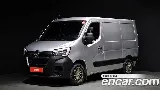 продажа RENAULT KOREA (SAMSUNG) MASTER