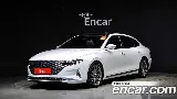 продажа HYUNDAI THE NEW GRANDEUR IG