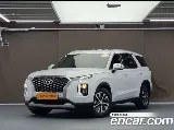 продажа HYUNDAI PALISADE