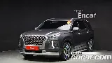 продажа HYUNDAI PALISADE