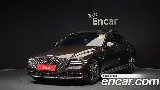 продажа GENESIS G80 (RG3)