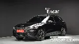 продажа GENESIS GV70
