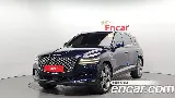 продажа GENESIS GV80