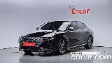 продажа HYUNDAI THE NEW GRANDEUR IG