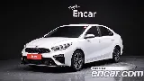 продажа KIA ALL NEW K3