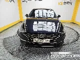 продажа HYUNDAI SONATA (DN8)