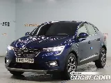 продажа RENAULT KOREA (SAMSUNG) XM3