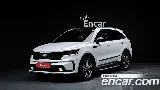 продажа KIA SORENTO 4TH GENERATION