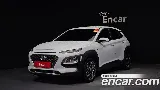 продажа HYUNDAI KONA HYBRID