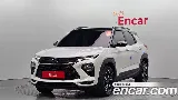 продажа CHEVROLET (GM DAEWOO) TRAIL BLAZER