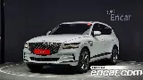 продажа GENESIS GV80