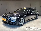 продажа GENESIS G90
