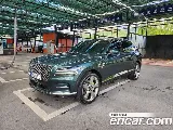 продажа GENESIS GV80