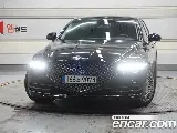 продажа GENESIS G90