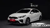 продажа KIA ALL NEW K3